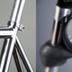 Illustration for article titled What's With The Sudden Recoiling Mudguard Obsession On Bikes?